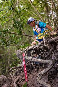 BIB: 
                            <button type="button" onclick="openModal(22239682)" class="btn btn-primary btn-sm float-right btn-popup" data-toggle="modal" data-target=".modal-high-quality">
                        <i class="fas fa-shopping-cart"></i> Add to Cart
                    </button>
                                            <button type="button" onclick="isThisMe(22239682, true)" class="btn btn-success btn-sm float-right btn-popup btn-isme hidden" data-toggle="tooltip" data-placement="bottom" title="นี่คือรูปของคุณใช่ไหม คลิกที่นี่เพื่อเอาเข้าอัลบั้ม">
                        <i class="fas fa-plus"></i> Add to album
                    </button>
                    <button type="button" onclick="isThisMe(22239682, false)" class="btn btn-warning btn-sm float-right btn-popup btn-isnotme hidden">
                        <i class="fas fa-ban"></i> Remove from album
                    </button>